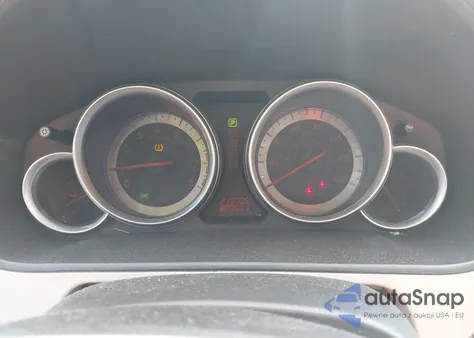 2008 Mazda Cx-9 Grand Touring from USA, damaged, VIN JM3TB28A880128103